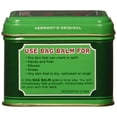 thumbnail image 2 of Bag Balm Hidratante para la Piel para Labios Agrietados y Piel Seca 120 ml, 2 of 5