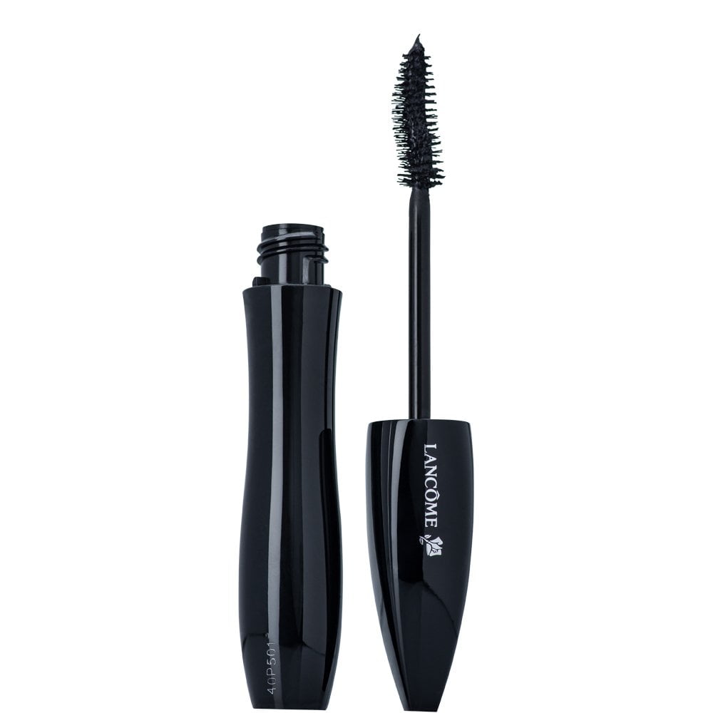 Lancome Hypnose Star Lash 24H Waterproof Volume Mascara - # 01