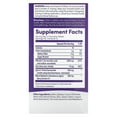 thumbnail image 5 of Zand Immunity, Immune Fast, Sweet Elderberry, 30 Chewable Tablets, 5 of 5