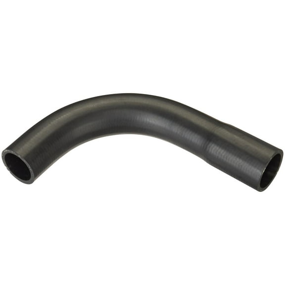 Spectra Premium FNH168 Fuel Tank Filler Neck Hose