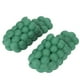 thumbnail image 2 of Diapositivas De Burbujas, Pantuflas De Dormitorio Divertidas Y Livianas, Cómodas Para El Gimnasio ANGGREK Otros, 2 of 8