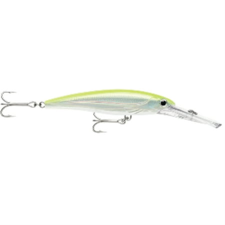 UPC: 0022677142920 | Rapala XRMAG30SFC X-Rap Magnum 30 Trolling Fishing Lure Deep Diver 6 1/4 2 1/2