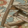 thumbnail image 3 of RECLINING ROCKING CHAIR, 3 of 9