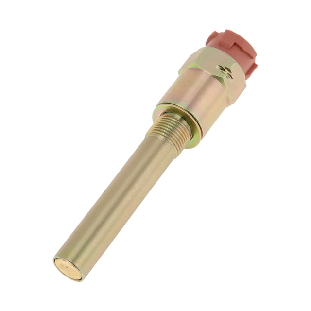 Ofertas Únicas 1 Pc No.093191481 Sensor de Velocidad de Transmisión para IVECO EuroClass Sensor de Velocidad VSS de Caja de Cambios Robusto