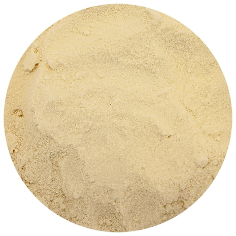 Exotic Nutrition Instant-HPW Original 18 lb.