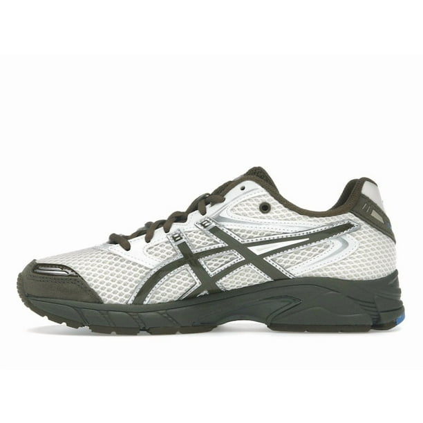 ASICS Men's Gel-DS Trainer 14 Temptation Vacation, from