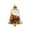 E, variant on Qocolcyl 3.94in Light Up Bell Shaped Christmas Story Ornaments, Clear Plastic Mini Winter Scene Hanging Decorations, Christmas Tree Mantel Window Indoor Outdoor Holiday Home Decor