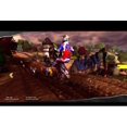 thumbnail image 3 of MUD - FIM Motocross World Championship - Xbox 360, 3 of 6