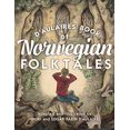 thumbnail image 1 of Pre-Owned d'Aulaires' Book of Norwegian Folktales, 9780816699322, 0816699321, Hardcover, Illustrated edition, 1 of 1