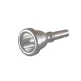 thumbnail image 4 of Bach Tuba Mouthpiece - 18, 4 of 4