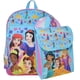 thumbnail image 1 of Mochila Disney Girls Multicolor Grande, 1 of 1