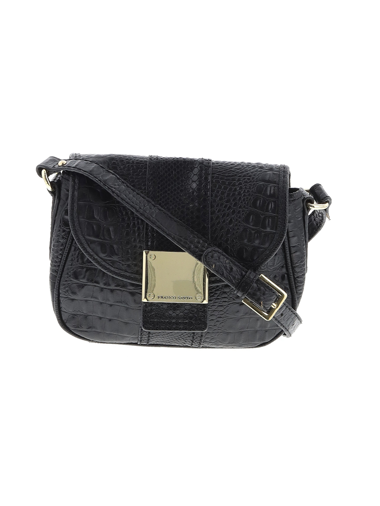 franco sarto shoulder bags