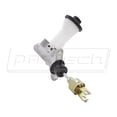 thumbnail image 1 of Cilindro Maestro De Clutch PARTECH 4runner 1996 A 2000 Toyota L4 2.7L Std, 1 of 3