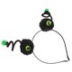 thumbnail image 4 of KAKOWELY Diadema de Halloween, tocado para fiesta, accesorio para disfraz de cosplay, suministros para disfraces festivos, 4 of 5
