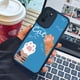 thumbnail image 4 of "Expresa tu personalidad con una exclusiva funda para teléfono con diseño de dibujos animados de doble capa para iPhone 14", 4 of 4