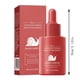 thumbnail image 2 of Suero de abeja sin perfume, Centella, para todo tipo de piel, ampolla, calmante, suero facial para el rostro, vegano y sin crueldad animal, 30 ml Autorización, 2 of 2