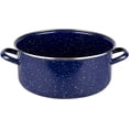 thumbnail image 3 of BATERIA 6 PZAS PELTRE COLOR AZUL MARINO MARCA ECKO Ecko Unltd. 287//94, 3 of 3