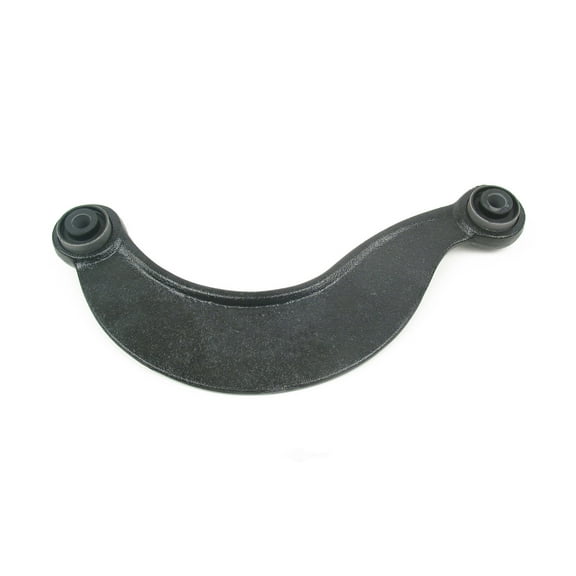Suspension Control Arm