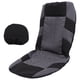 thumbnail image 1 of 1 juego de fundas para asientos de coche, diseño de fundas para asientos de coche, fundas para asientos delanteros interiores., 1 of 4