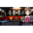 thumbnail image 2 of Dungeon Travelers 2 the Royal Library and the Monster (), 2 of 7