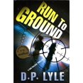 thumbnail image 1 of Run to Ground, 1 of 1