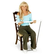BodyFlex Plus