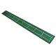 thumbnail image 3 of Golf Puting Matte Puting Green Matte Matte Matte Mejora en la Práctica de precisión del golf Ayuda mate para jardín al aire libre al aire libre, 3 of 9