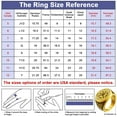 thumbnail image 5 of FaithHeart Viking Vegvisir Pirate Compass Mens Band Ring Gold Plated Stainless Steel Norse Scandinavian Jewelry Vintage Rune Celtic Knot Protection Amulet for Dad Birthday Gift Size 10, 5 of 11