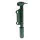 thumbnail image 4 of Inflador Portátil De Neumáticos De De Aire Para Bicicletas Cycling - / Presta Value DYNWAVEMX Mini bomba de bicicleta, 4 of 7