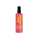 thumbnail image 1 of Matrix Glow Mania Spray Leave in Glow Gatekeeper Glow Sealing 250ml | Protege del calor y añade brillo | Ácido glicólico y aceite de rosa mosqueta | Para cabellos apag, 1 of 10