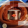 thumbnail image 3 of Carroten Gold Shimmer Tanning Gel – Fast Tan Accelerator Water-Resistant & Skin-Hydrating Glow Booster Super perfect, 3 of 5