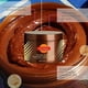 thumbnail image 3 of Carroten Gold Shimmer Tanning Gel – Fast Tan Accelerator Water-Resistant & Skin-Hydrating Glow Booster Super perfect, 3 of 5