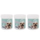 thumbnail image 2 of Toallitas para Limpiar Los dientes de Perro ANGGREK 50 unidades 3 Botellas, 2 of 7