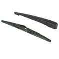 thumbnail image 1 of Juego de brazo y escobilla de limpiaparabrisas trasero para modelos 2006-2018, 1 of 5