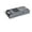 12V 60W, variant on AC/DC 12V 24V Transformer 60W 100W 150W 200W 300W 400W, LED Driver Power Supply Ultra Thin A/D Converter For LED Strip Lights ,overload cut-off