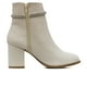 thumbnail image 1 of Botas Para Mujer DIANA 607 Beige 24, 1 of 4