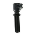 thumbnail image 4 of New Ignition Coil Compatible With Lincoln MKC Select 4 Cyl 2.0L MKT Base 4 Cyl 2.0L MKC Base 4 Cyl 2.0L MKZ Base 4 Cyl 2.0L MKC Base 4 Cyl 2.3L 2012-2022 By JDE30294 LR084889, 4 of 4