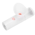 thumbnail image 3 of Eye Care Sprayer, USB Eye Sprayer Portable 30ml Small Eye Sprayer  For Adult Use For Child Use For Office For Outdoor White,, 3 of 8