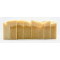 thumbnail image 3 of O My! Bulk Up Soap Loaves, 3 of 6