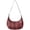Grey-32, variant on Colorful Checkered Crossbody Handbag for Women, Retro Plaid Shoulder Tote, Lightweight Water-Resistant Hobo Purse with Abstract Vintage Checkered Print
