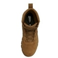 thumbnail image 4 of Belleville SPEAR POINT BV518 Lightweight Hot Weather Tactical Boot - Coyote-15.0-Wide, 4 of 6