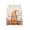 #03, variant on Fall Decorations Table Runner,Pumpkin Pattern Fall Dining Table Decor Flags,Thanksgiving Dinner Table Layout,12.99x72.04 Inch,Red