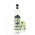 thumbnail image 3 of PACK DE 3 RON BARAIMA PLATINO 750ML, 3 of 3