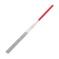 thumbnail image 3 of 10 Piezas Joyeros Carpintería Artículos De De Diamante, Recubierto De Diamante, Metal, - 9 140mm × 3mm 9 Sunnimix Diamond Needle File, 3 of 8