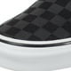 thumbnail image 5 of Tenis Vans Classic Slip On - 0EYE276 - Unisex negro 28, 5 of 7