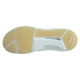 thumbnail image 7 of Puma Fierce Bright Womens Style : 189738, 7 of 7