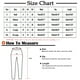thumbnail image 3 of Pantalones de playa transpirables de secado rápido para hombre, pantalones cortos holgados informales de cinco puntos de talla grande, pantalones grandes estampados Pompotops  qyievc7154, 3 of 9