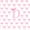 Pink White D, variant on Erosebridal Kawaii Bowknot Twin Bedding For Girls,Pink Letter I Initial Lettering Duvet Cover Set,Pink Reversible,2pcs(No Comforter)