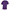 T-SHIRT-PURPLE, variant on Nipsey Hussle Victory Lap Cotton All Size S-4XL Unisex T Shirt