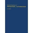 thumbnail image 1 of Pre-Owned Standard Handbook of Industrial Automation (Hardcover) 0412008319 9780412008313, 1 of 1